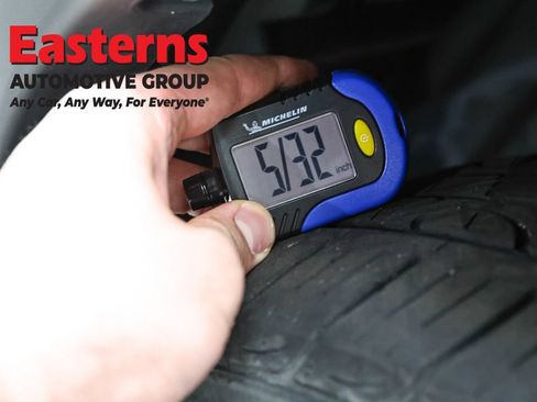 Used 2024 Mitsubishi Outlander Sport SE AWD/4WD image 23