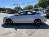 Used 2023 Nissan Altima 2.5 SR image 4