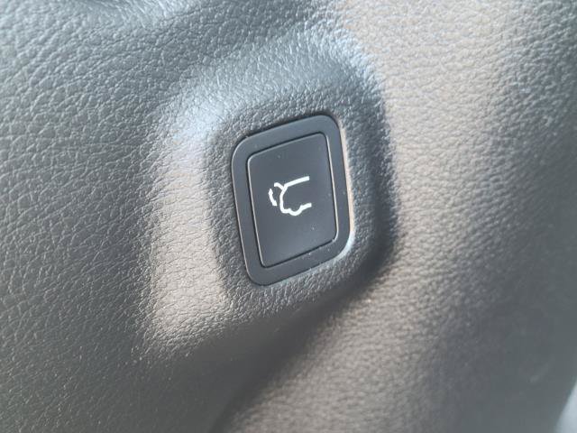 Certified 2023 Jeep Compass Limited w/ Elite Group AWD/4WD image 28