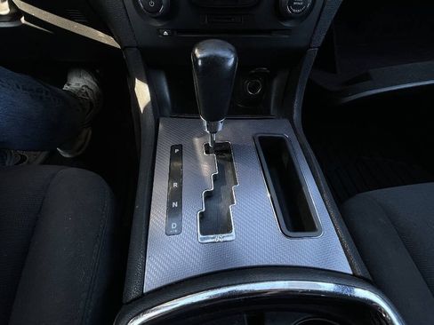 Used 2013 Dodge Charger R/T RWD image 14