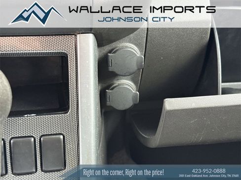 Used 2011 Nissan Pathfinder SV w/ Protection Pkg image 25