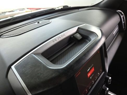 Used 2019 RAM 1500 Big Horn AWD/4WD image 59