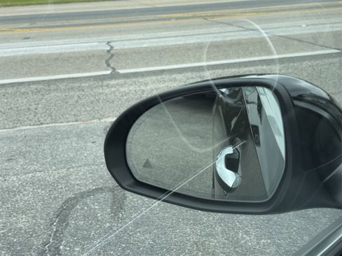 New 2025 Mercedes-Benz C 300 Sedan image 17