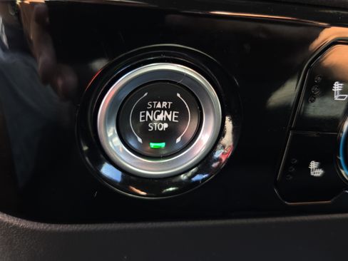 Certified 2023 GMC Sierra 1500 Elevation AWD/4WD image 21