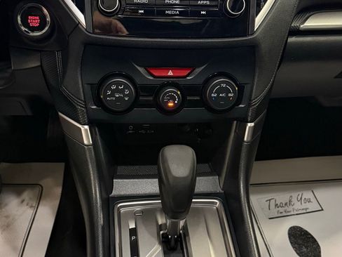 Used 2022 Subaru Forester Premium image 32