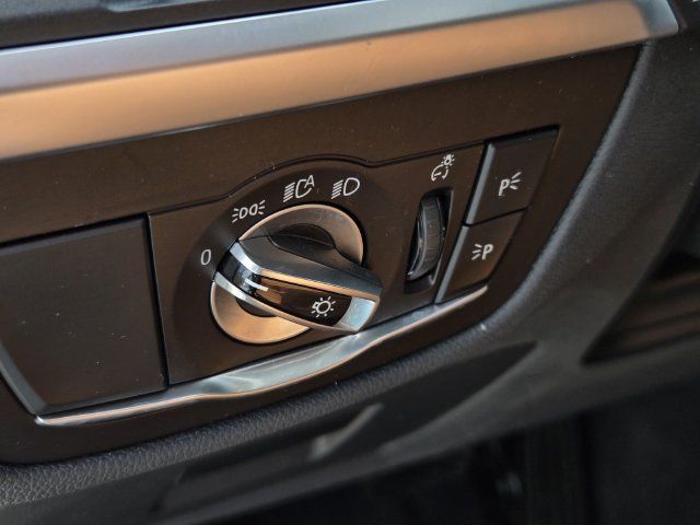 Used 2022 BMW X3 sDrive30i w/ Convenience Package w/ZPA RWD image 20