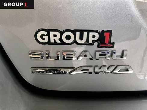 Used 2025 Subaru Impreza 2.0i image 29