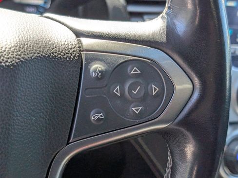 Used 2020 Chevrolet Tahoe LT image 29