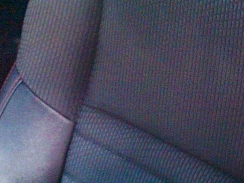 Certified 2016 Toyota Camry SE w/ Protection Package (Q2) image 24