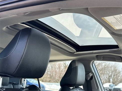 Certified 2021 Toyota Camry SE w/ Cold Weather Package image 10