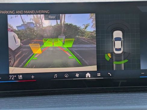 New 2026 BMW 230i Coupe image 13