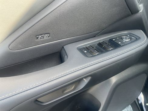 Used 2024 Lexus TX 350 AWD w/ Technology Package image 15