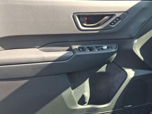 New 2026 Subaru Outback Wilderness AWD/4WD image 10