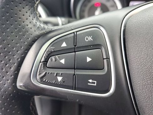 Used 2016 Mercedes-Benz CLA 250 image 22