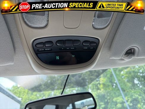 Used 2006 Dodge Ram 1500 Truck Laramie w/ Trailer Tow Group AWD/4WD image 66
