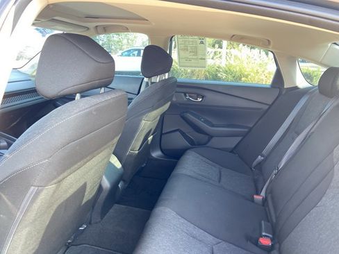 Used 2023 Honda Accord EX image 17