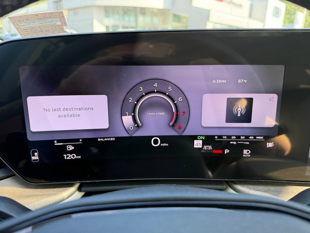 New 2026 Audi Q5 Premium AWD/4WD image 46
