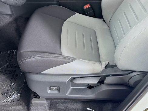 New 2026 Toyota Tacoma TRD Sport image 18