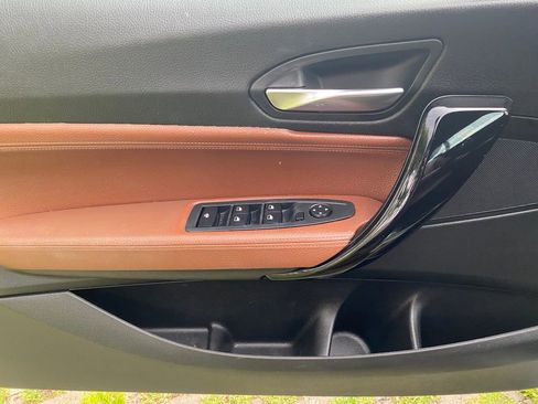 Used 2017 BMW 230i Convertible RWD image 12