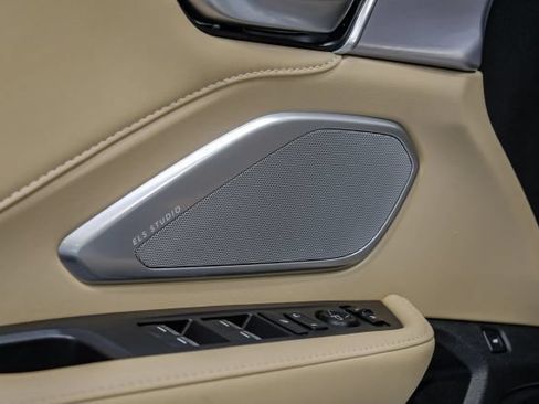 Used 2023 Acura RDX FWD w/ Technology Package image 63