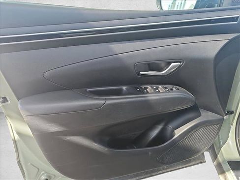 Used 2023 Hyundai Santa Cruz SEL FWD image 13