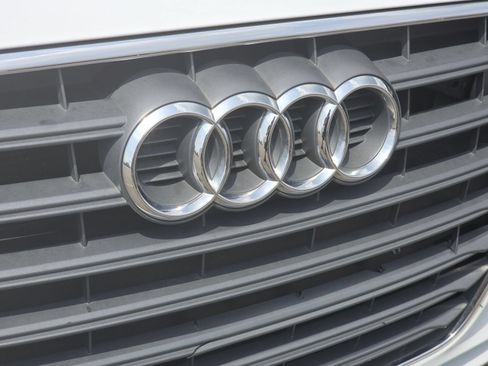 Used 2015 Audi A3 1.8T Premium w/ Cold Weather Package FWD image 7