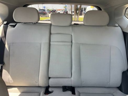 Used 2024 Hyundai Kona SEL AWD/4WD image 18