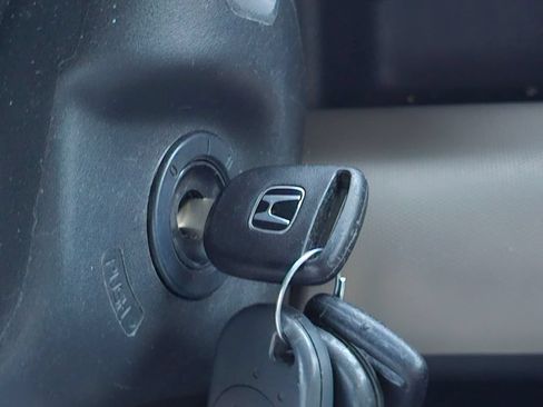 Used 2011 Honda Element EX image 27