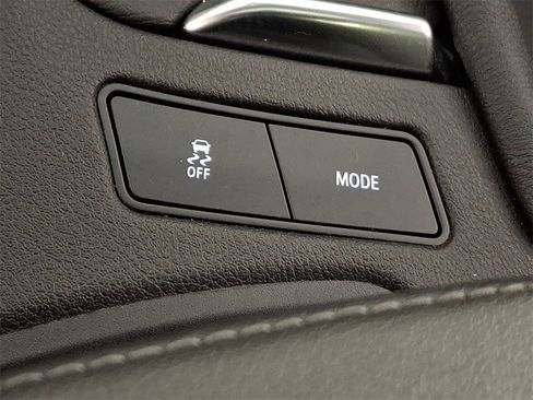 Used 2023 Cadillac XT6 Premium Luxury image 26