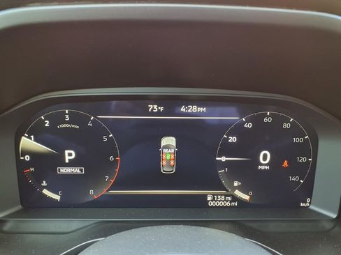 Used 2026 Mitsubishi Outlander SEL FWD image 19