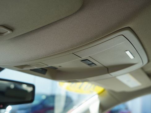 Used 2018 GMC Sierra 1500 SLT w/ SLT Premium Package image 30