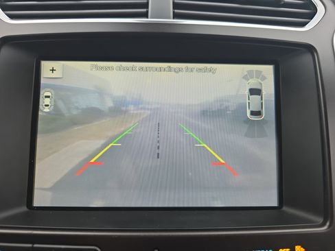 Used 2018 Ford Explorer Sport w/ Equipment Group 401A image 31