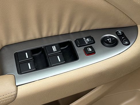 Used 2010 Honda Odyssey EX-L image 13