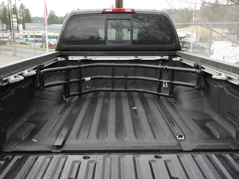 Used 2019 Nissan Frontier SV w/ Value Truck Package image 21