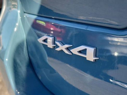 New 2026 Jeep Grand Cherokee Limited image 6