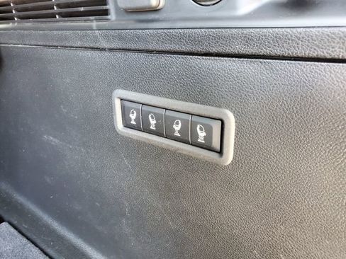 Used 2024 Jeep Wagoneer Series III image 46