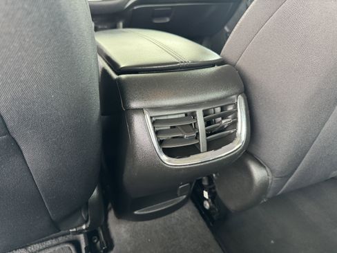 Certified 2023 Chevrolet Malibu LT image 15