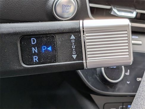 Used 2024 Hyundai Sonata SEL image 15