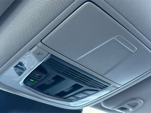 Used 2023 Acura RDX AWD w/ Advance Package image 24