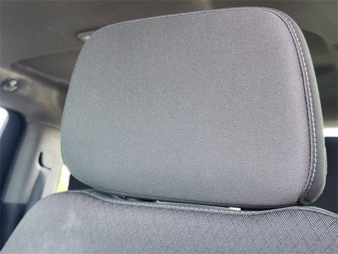 Certified 2025 GMC Sierra 1500 Elevation image 18