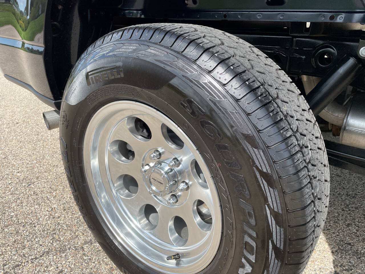 Used 2024 Ford F150 XL AWD/4WD image 56