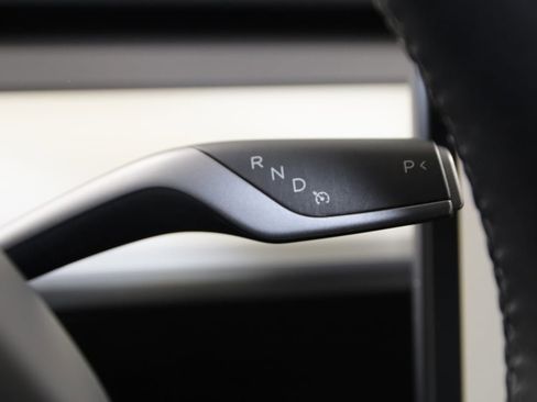 Used 2022 Tesla Model 3 Long Range image 7