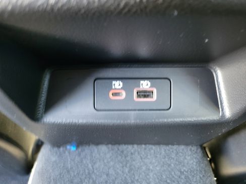 New 2026 Nissan Altima 2.5 SR FWD image 37