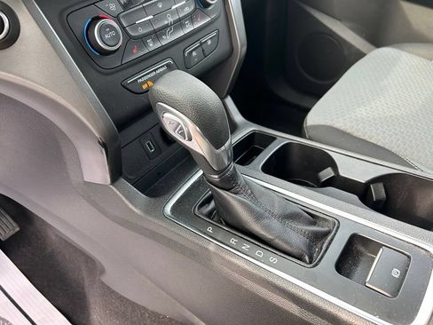 Used 2019 Ford Escape SE AWD/4WD image 23