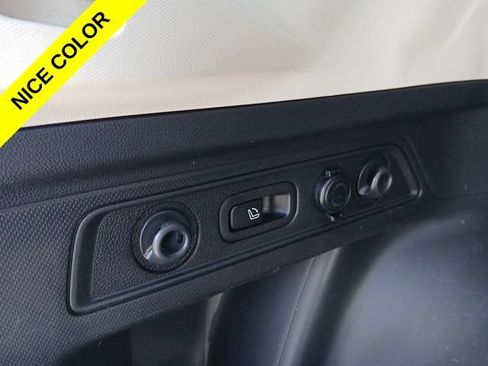 Used 2019 Subaru Forester Touring w/ Popular Package #3 AWD/4WD image 10