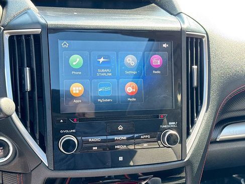 Used 2019 Subaru Forester Sport w/ Popular Package #2 image 13