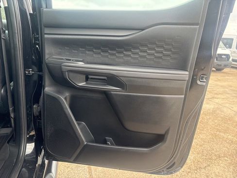 Used 2024 Ford Ranger XL w/ Trailer Tow Package image 11