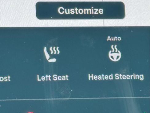 Used 2023 Tesla Model 3 Standard Range RWD image 22