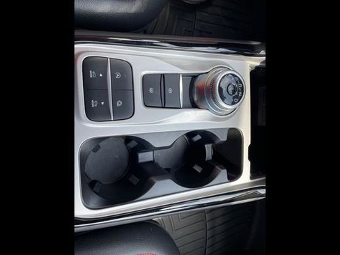 Used 2023 Ford Explorer ST-Line w/ Class IV Trailer Tow Package image 30