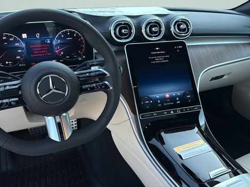 New 2026 Mercedes-Benz CLE 450 4MATIC Coupe image 20
